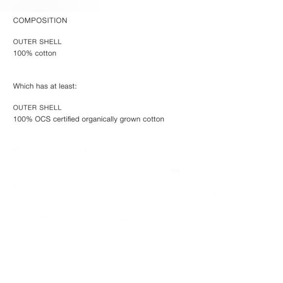 ZW COLLECTION HIGH WAIST WIDE LEG JEANS - Picture 7 of 7